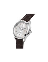 Reloj Philip Watch Hombre Blaze in Acero R8251165007 - R8251165007
